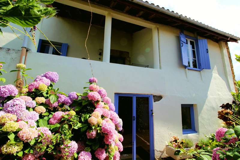 French property for sale in Calès, Dordogne - €230,000 - photo 3