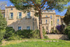 French property for sale in Neffiès, Hérault - €680,000 - thumbnail 9