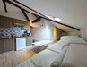 French property for sale in Saint-Fons, Rhône - €312,700 - thumbnail 5