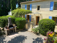 French property, houses and homes for sale in Avignon Provence Cote d'Azur Provence_Cote_d_Azur