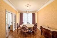Propriété à vendre à Nice, Alpes-Maritimes - 795 000 € - photo n°4