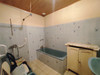 French property for sale in Port-Sainte-Marie, Lot-et-Garonne - €32,000 - thumbnail 14