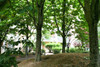 French property for sale in Bagneux, Hauts-de-Seine - €260,000 - thumbnail 9