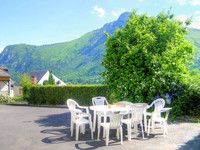 Maison à vendre à Laruns, Pyrénées-Atlantiques - 359 000 € - photo 2