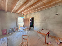 Maison à vendre à Lescheraines, Savoie - 170.000 € - photo 5
