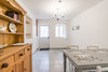 French property for sale in Fabrezan, Aude - €120,000 - thumbnail 9