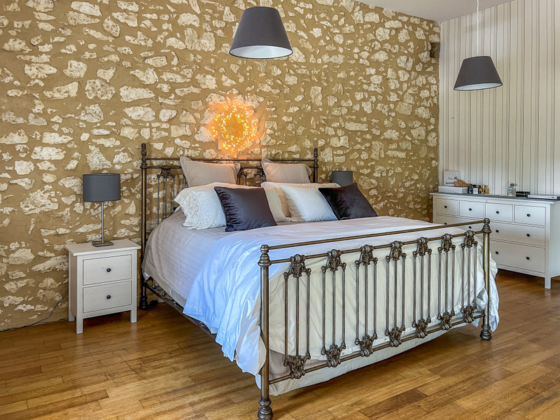French property for sale in Duras, Lot-et-Garonne - €1,265,000 - photo 5