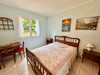French property for sale in Castelnau Montratier-Sainte Alauzie, Lot - €222,000 - thumbnail 9