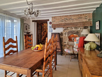 Maison à Chabanais, Charente - photo 3