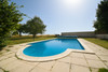 French property for sale in Balanzac, Charente-Maritime - €399,000 - thumbnail 9