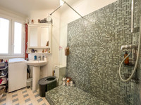 Appartement à vendre à Vincennes, Val-de-Marne - 469.000 € - photo 6