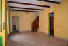 French property for sale in Molières-sur-Cèze, Gard - €95,000 - thumbnail 8