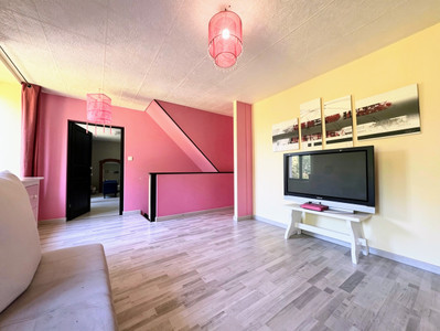 French property for sale in Neuvic-Entier, Haute-Vienne - €199,800 - photo 11