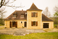 houses and homes for sale inLimeuilDordogne Aquitaine