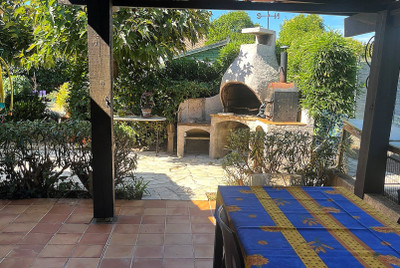 French property for sale in Saint-Chinian, Hérault - €229,900 - photo 10