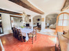 French property for sale in Fox-Amphoux, Var - €995,000 - thumbnail 9