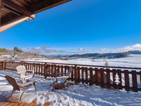 Propriété à vendre à Besse-et-Saint-Anastaise, Puy-de-Dôme - 690 000 € - photo n°10