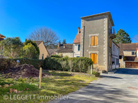 French property, houses and homes for sale in Saint-Chamarand Lot Midi_Pyrenees