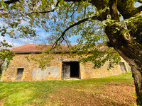 Maison à vendre à Aubas, Dordogne - 150 000 € - photo 3