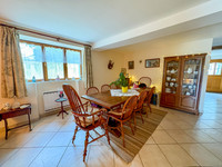 Maison à vendre à Pech-Luna, Aude - 275.000 € - photo 6