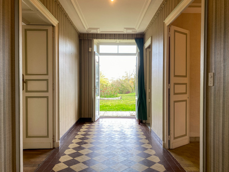 French property for sale in Mansle, Charente - €244,980 - photo 1