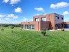 French property for sale in La Tâche, Charente - €498,900 - thumbnail 9