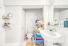 French property for sale in Nice, Alpes-Maritimes - €439,000 - thumbnail 8