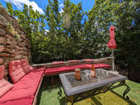 Maison à vendre à Prémian, Hérault - 340.000 € - photo 15