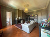 French property for sale in Gimont, Gers - €730,800 - thumbnail 9