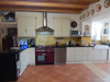 French property for sale in Le Temple-sur-Lot, Lot-et-Garonne - €620,000 - thumbnail 9