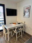 Appartement à vendre à Saint-Gervais-les-Bains, Haute-Savoie - 120.000 € - photo 3