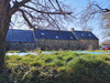 French property for sale in Carentoir, Morbihan - €150,000 - thumbnail 14