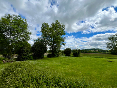 French property for sale in Loubès-Bernac, Lot-et-Garonne - €173,880 - photo 6
