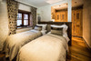 French property for sale in Courchevel, Savoie - €9,850,000 - thumbnail 9