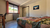 French property for sale in Villelongue-de-la-Salanque, Pyrénées-Orientales - €570,000 - thumbnail 9