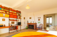 Appartement à vendre à Grasse, Alpes-Maritimes - 225 000 € - photo 2