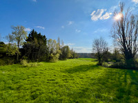 Propriété à vendre à Monestier, Dordogne - 192 000 € - photo n°2