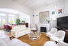 French property for sale in Saint-Malo, Ille-et-Vilaine - €1,196,000 - thumbnail 9