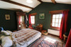 French property for sale in Maisonnais-sur-Tardoire, Haute-Vienne - €183,500 - thumbnail 14