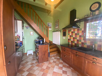 Maison à vendre à Pommiers-Moulons, Charente-Maritime - 395.000 € - photo 7