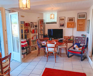 Propriété à vendre à Chizé, Deux-Sèvres - 246 100 € - photo n°14