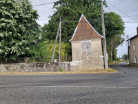Maison à vendre à Saint-Brice-sur-Vienne, Haute-Vienne - 419.760 € - photo 11