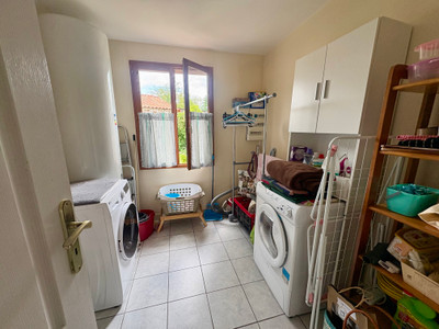 French property for sale in Abjat-sur-Bandiat, Dordogne - €141,700 - photo 14