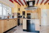 French property for sale in Bazas, Gironde - €740,000 - thumbnail 9
