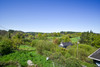 French property for sale in Saint-Victour, Corrèze - €152,600 - thumbnail 14