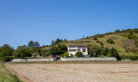 Maison à vendre à Ports, Indre-et-Loire - 194.400 € - photo 1