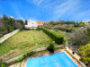 French property for sale in Estagel, Pyrénées-Orientales - €340,000 - thumbnail 9