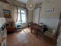 Maison à vendre à Villebois-Lavalette, Charente - 386 000 € - photo 6
