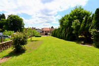 Maison à vendre à Busserolles, Dordogne - 163.000 € - photo 10