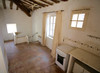French property for sale in Nébian, Hérault - €82,500 - thumbnail 9